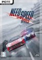 Need For Speed Rivals (PC) 2013 PT-BR 